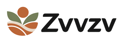 Zvvzv logo